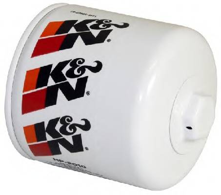 K&N FILTERS HP2010 купить в Украине по выгодным ценам от компании ULC