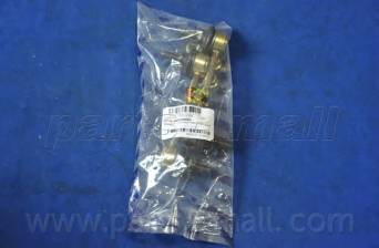 PARTS-MALL PXCLA-008 купить в Украине по выгодным ценам от компании ULC