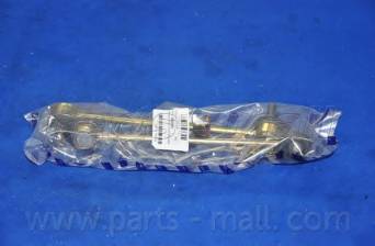 PARTS-MALL PXCLA-045 купить в Украине по выгодным ценам от компании ULC