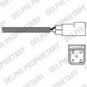 DELPHI ES20253-12B1 купити в Україні за вигідними цінами від компанії ULC