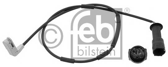 FEBI BILSTEIN 05110 купити в Україні за вигідними цінами від компанії ULC