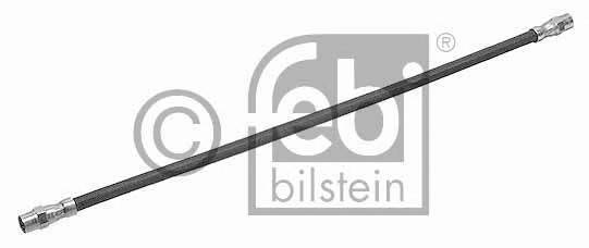 FEBI BILSTEIN 09486 купить в Украине по выгодным ценам от компании ULC