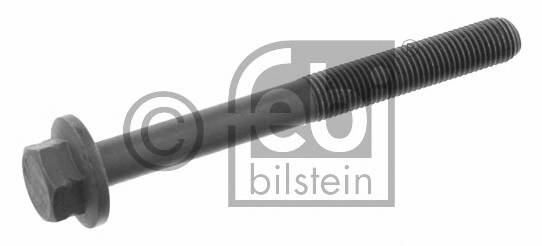 FEBI BILSTEIN 14302 купити в Україні за вигідними цінами від компанії ULC