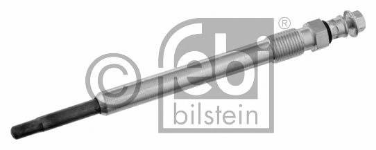 FEBI BILSTEIN 18408 купити в Україні за вигідними цінами від компанії ULC