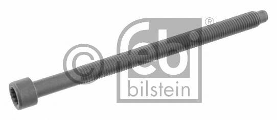 FEBI BILSTEIN 26420 купить в Украине по выгодным ценам от компании ULC