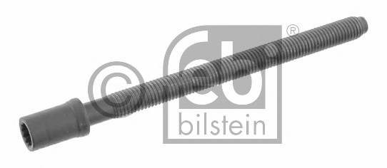 FEBI BILSTEIN 26421 купить в Украине по выгодным ценам от компании ULC