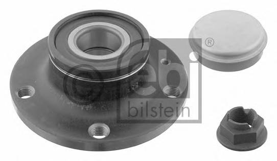 FEBI BILSTEIN 28145 купить в Украине по выгодным ценам от компании ULC