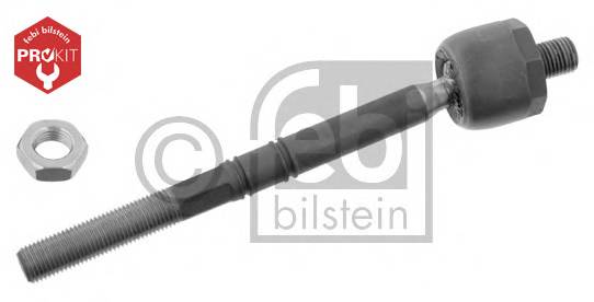 FEBI BILSTEIN 33690 купити в Україні за вигідними цінами від компанії ULC