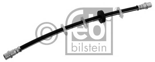 FEBI BILSTEIN 34368 купить в Украине по выгодным ценам от компании ULC