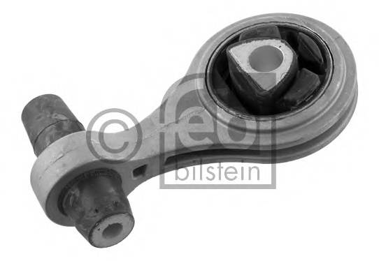 FEBI BILSTEIN 36611 купить в Украине по выгодным ценам от компании ULC