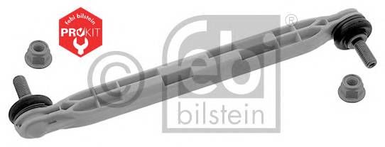 FEBI BILSTEIN 38939 купити в Україні за вигідними цінами від компанії ULC