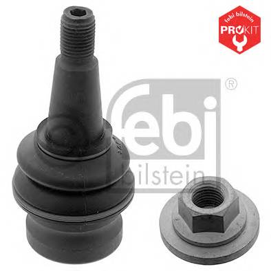 FEBI BILSTEIN 40930 купити в Україні за вигідними цінами від компанії ULC