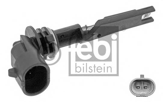 FEBI BILSTEIN 45416 купити в Україні за вигідними цінами від компанії ULC