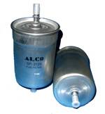 ALCO FILTER SP-2120 купити в Україні за вигідними цінами від компанії ULC