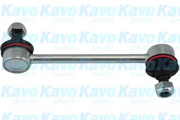 KAVO PARTS SLS-9048 купить в Украине по выгодным ценам от компании ULC