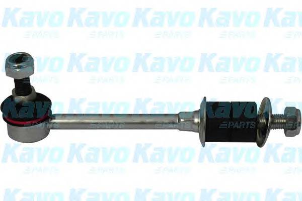 KAVO PARTS SLS-7502 купить в Украине по выгодным ценам от компании ULC