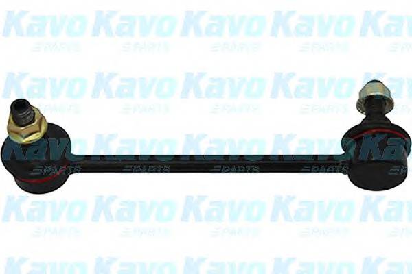 KAVO PARTS SLS-4531 купить в Украине по выгодным ценам от компании ULC