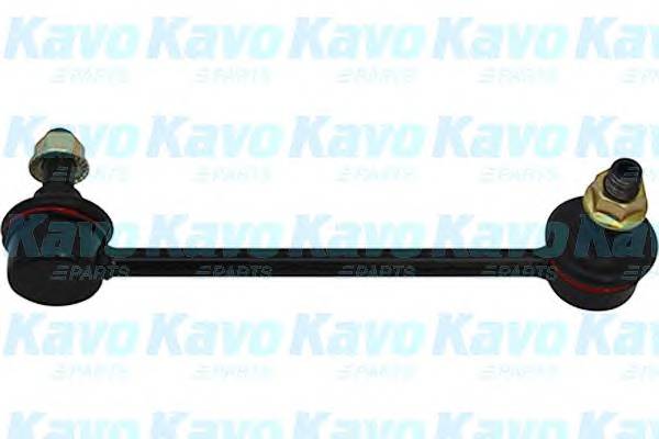 KAVO PARTS SLS-4532 купить в Украине по выгодным ценам от компании ULC