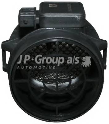 JP GROUP 1493900100 купити в Україні за вигідними цінами від компанії ULC