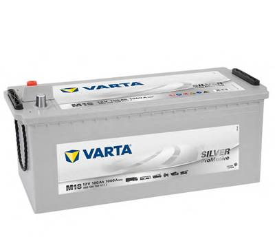 VARTA 680108100A722 купити в Україні за вигідними цінами від компанії ULC