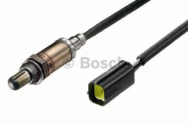 BOSCH 0 258 005 708 купить в Украине по выгодным ценам от компании ULC