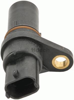 BOSCH 0 261 210 229 купить в Украине по выгодным ценам от компании ULC