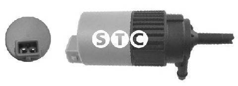 STC T402073 купити в Україні за вигідними цінами від компанії ULC