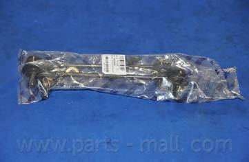 PARTS-MALL PXCLA-036 купить в Украине по выгодным ценам от компании ULC