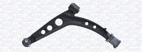 MAGNETI MARELLI 301181300200 купить в Украине по выгодным ценам от компании ULC