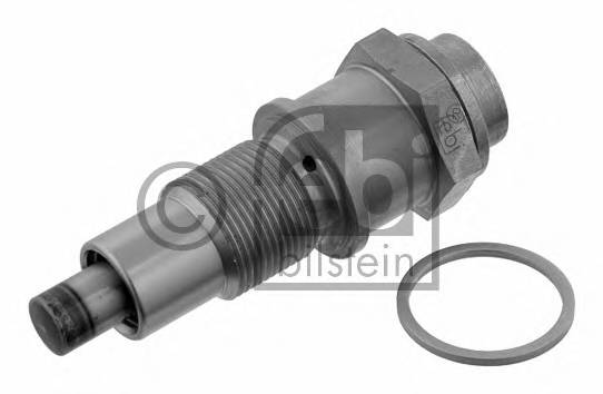 FEBI BILSTEIN 01383 купити в Україні за вигідними цінами від компанії ULC