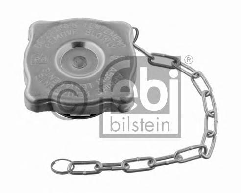 FEBI BILSTEIN 06571 купить в Украине по выгодным ценам от компании ULC