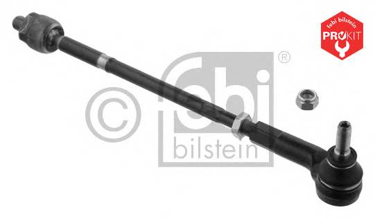 FEBI BILSTEIN 14170 купить в Украине по выгодным ценам от компании ULC