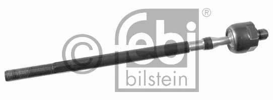 FEBI BILSTEIN 22763 купить в Украине по выгодным ценам от компании ULC