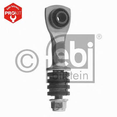 FEBI BILSTEIN 23053 купити в Україні за вигідними цінами від компанії ULC