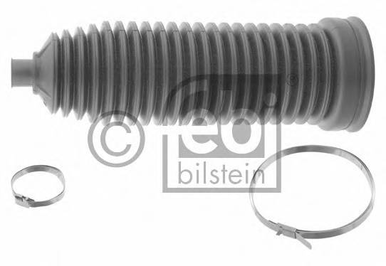 FEBI BILSTEIN 27248 купити в Україні за вигідними цінами від компанії ULC