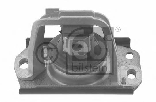 FEBI BILSTEIN 31417 купить в Украине по выгодным ценам от компании ULC