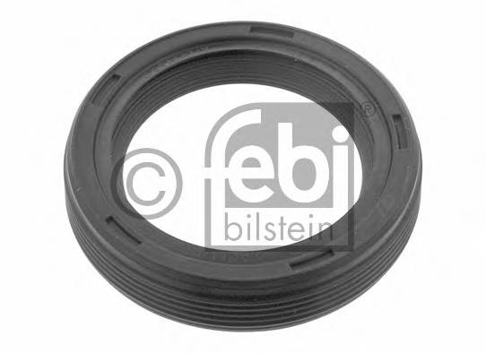 FEBI BILSTEIN 32471 купити в Україні за вигідними цінами від компанії ULC