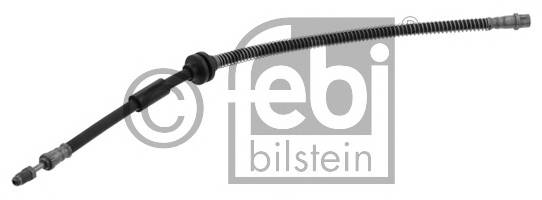 FEBI BILSTEIN 34252 купити в Україні за вигідними цінами від компанії ULC