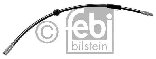 FEBI BILSTEIN 36133 купити в Україні за вигідними цінами від компанії ULC