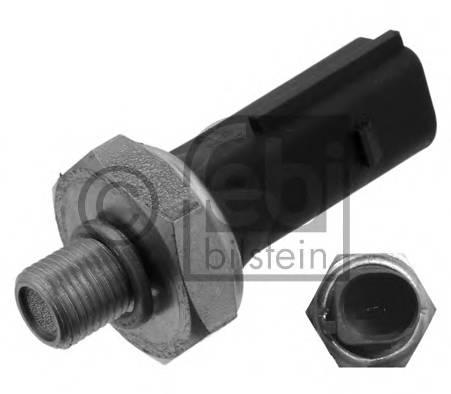 FEBI BILSTEIN 37031 купити в Україні за вигідними цінами від компанії ULC