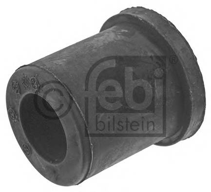 FEBI BILSTEIN 42906 купити в Україні за вигідними цінами від компанії ULC