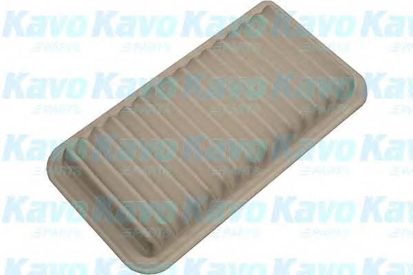 AMC Filter TA-1683 купить в Украине по выгодным ценам от компании ULC