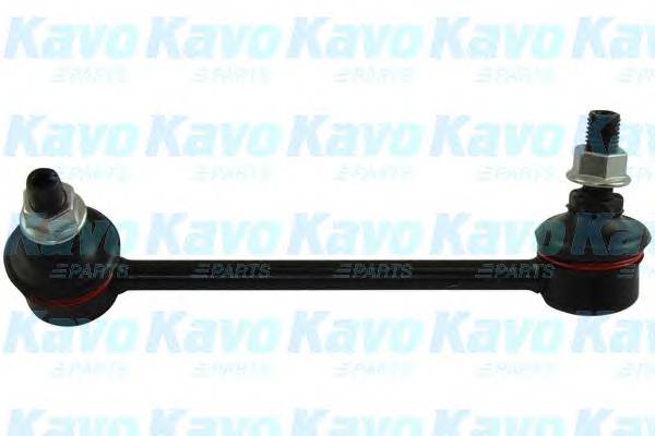 KAVO PARTS SLS-4548 купити в Україні за вигідними цінами від компанії ULC