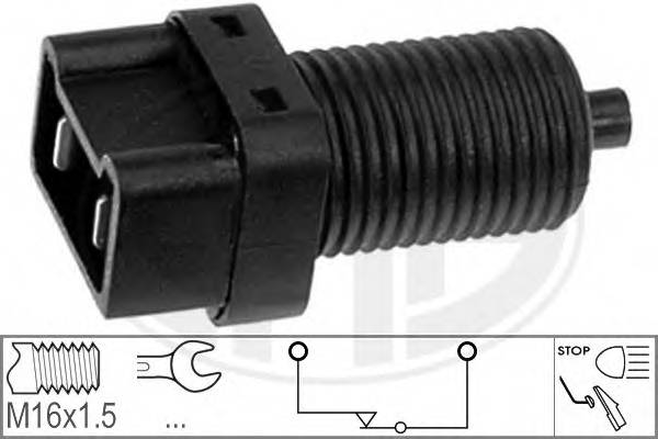 ERA 330055 купити в Україні за вигідними цінами від компанії ULC