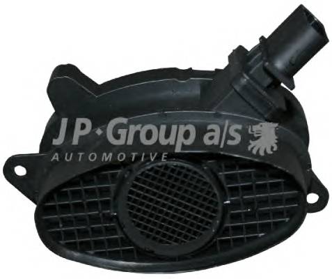 JP GROUP 1493900200 купить в Украине по выгодным ценам от компании ULC