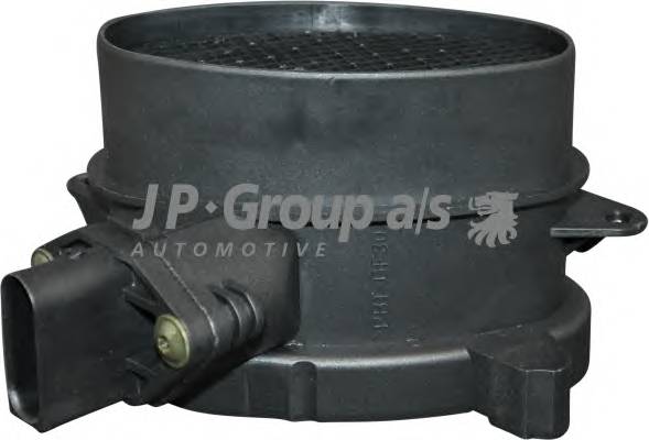 JP GROUP 1493900400 купити в Україні за вигідними цінами від компанії ULC
