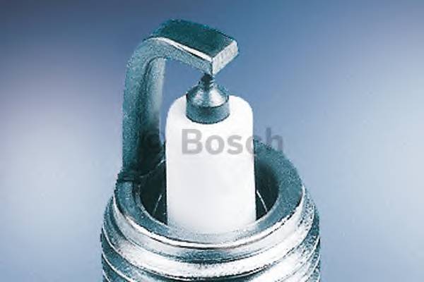 BOSCH 0 242 225 611 купить в Украине по выгодным ценам от компании ULC