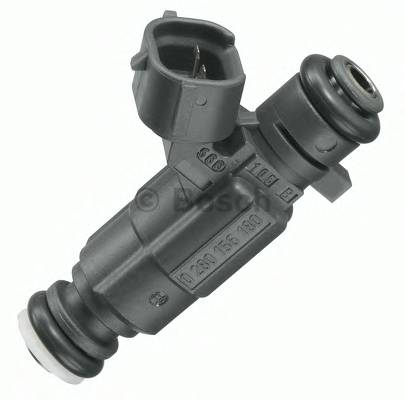 BOSCH 0 280 156 180 купити в Україні за вигідними цінами від компанії ULC