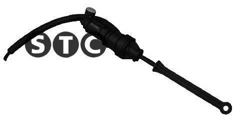 STC T405938 купить в Украине по выгодным ценам от компании ULC