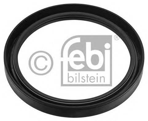 FEBI BILSTEIN 12364 купити в Україні за вигідними цінами від компанії ULC